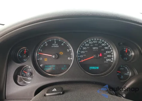 2009 GMC Yukon Slt from USA, damaged, VIN 1GKFK33089R183940